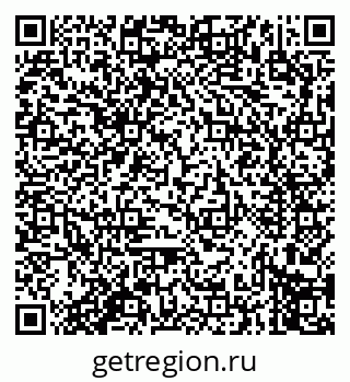 79914279722