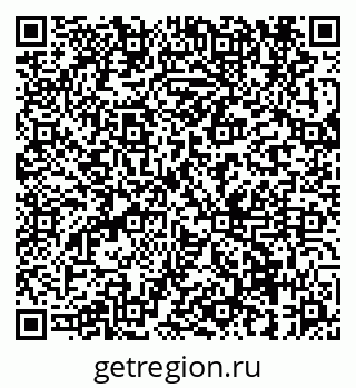 79914279723