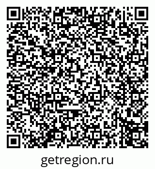 79914279726
