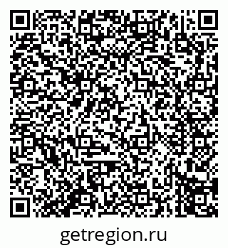 79914279727