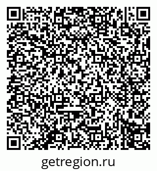 79914279733