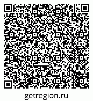 79914279735