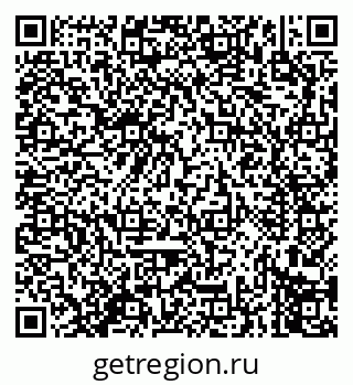 79914279737