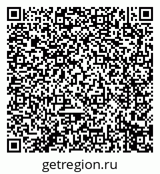 79914279738