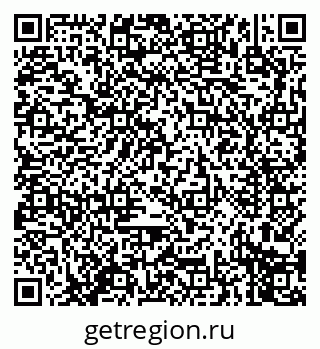 79914279739