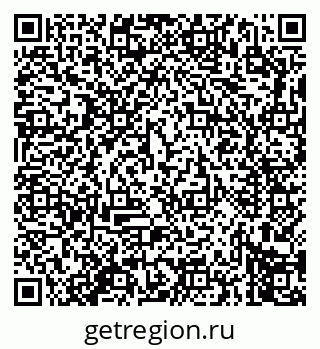 79914279743