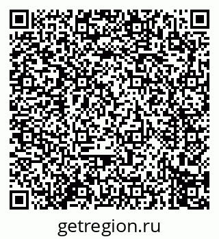 79914279744