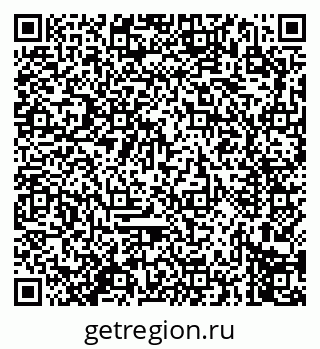 79914279747