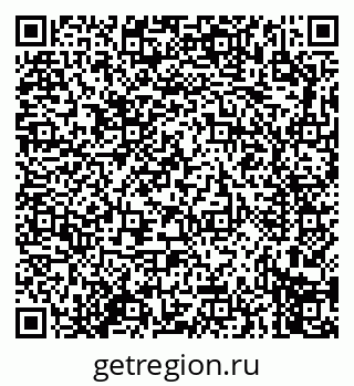 79914279751