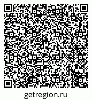 79914279752