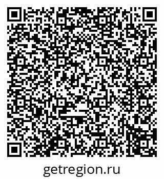 79914279753