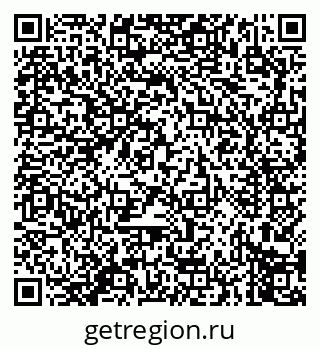 79914279754