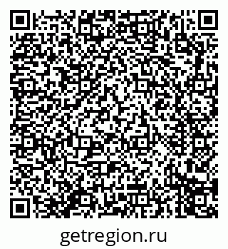 79914279758