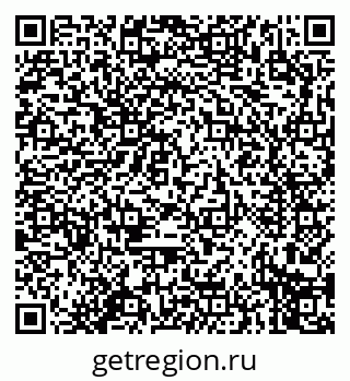 79914279759