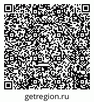 79914279761