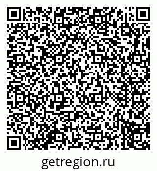 79914279763