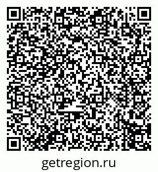 79914279764