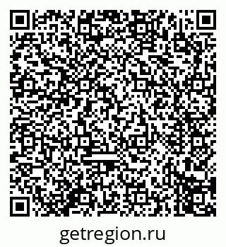 79914279765
