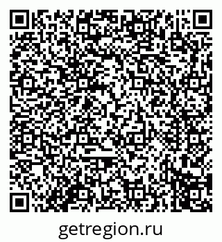 79914279771