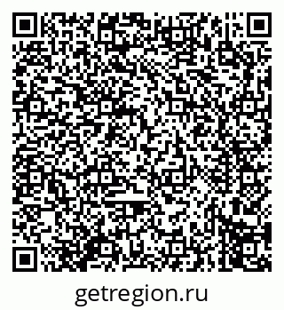79914279772