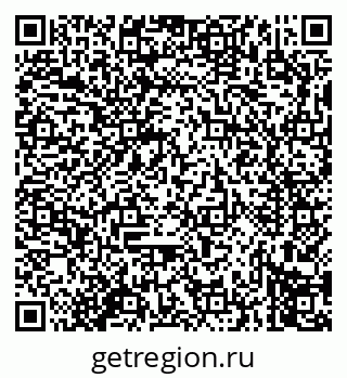 79914279773