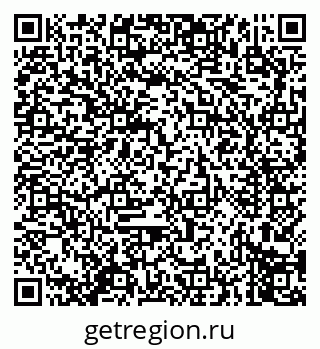 79914279774