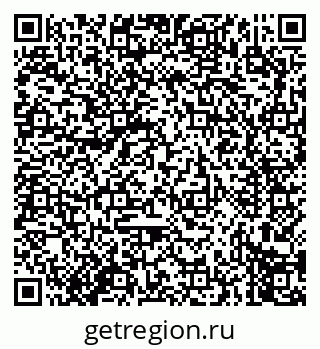 79914279775