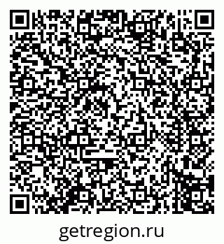 79914279776