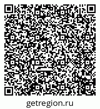 79914279778
