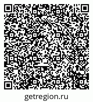 79914279779