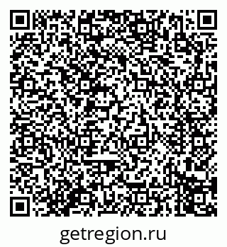 79914279780