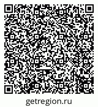 79914279782
