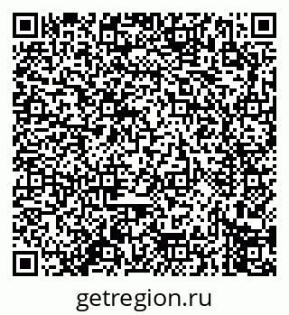 79914279786