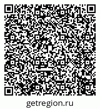 79914279787