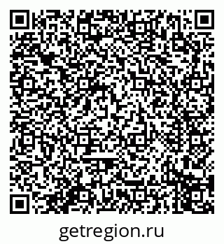 79914279788