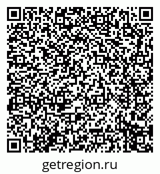 79914279789