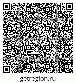 79914279793