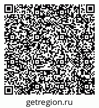 79914279794