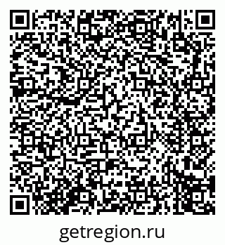 79914279795