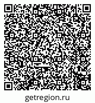 79914279797