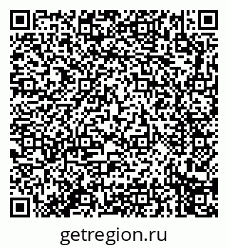 79914279799