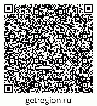 79914279805