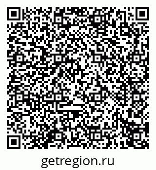 79914279806
