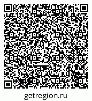 79914279807