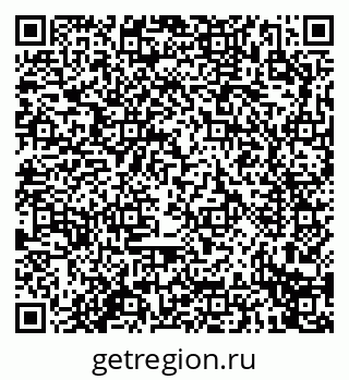 79914279809