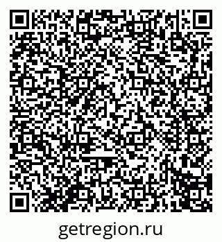 79914279812