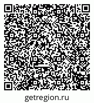 79914279813