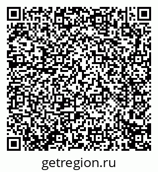79914279815