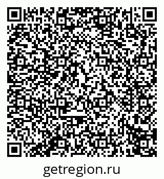 79914279816