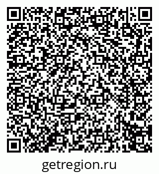 79914279817